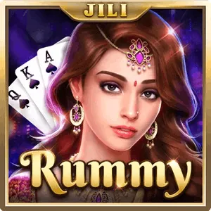 Online Gaming Trends 2026