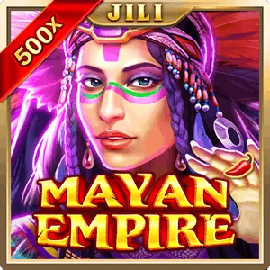 Live Casino Strategy